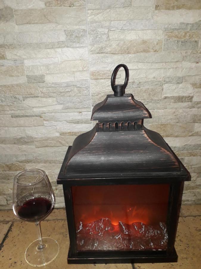 Guesthouse Eko Piva Plužine Exteriör bild